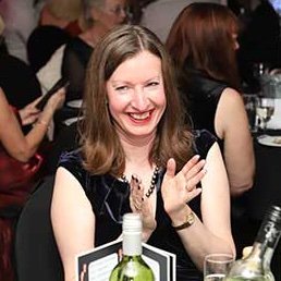 Family.Pilates.Soprano at Church and OCS. IP President Tameside Rotary. Director Well Polished Stockport/Tameside/ Rochdale/Oldham/Prestwich/Middleton/ Preston
