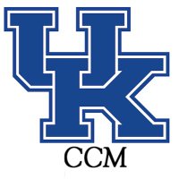 @UK_CCM (@uk_ccm) 's Twitter Profile