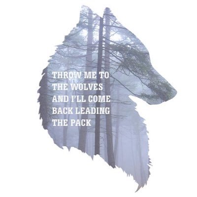 AndrewHibbitts's profile picture. Games Food