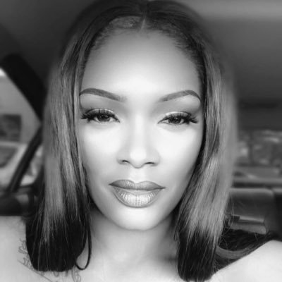 momofanAthlete3's profile picture. WOG ❤️ Mother of 2 ❤️ MomofanAthlete