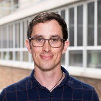 Christopher G. Kemp (@cgkemp) 's Twitter Profile