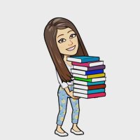 Mrs Humphryes & Willows (@mrshumphryes19) 's Twitter Profile Photo Mrs Humphryes & Willows (@mrshumphryes19) 's Twitter Profile Photo