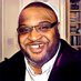 Vincent Brown Jr. (@vincebrownjr) Twitter profile photo Vincent Brown Jr. (@vincebrownjr) Twitter profile photo