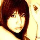 tsairita's profile picture. 