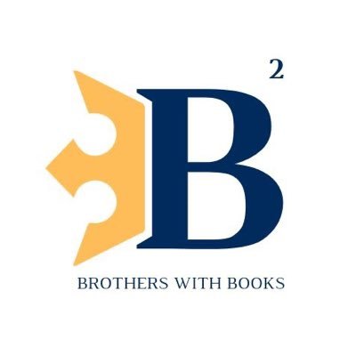 Brothers With Books was created to ensure that kids in Montgomery County area have adequate access to FREE books. Help us make that possible!