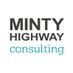 Minty Highway (@HighwayMinty) Twitter profile photo