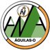 Águilas Orientación (@aguilasorienta) Twitter profile photo Águilas Orientación (@aguilasorienta) Twitter profile photo