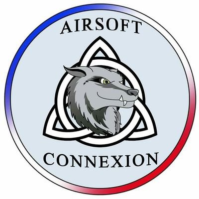 Association loi 1901 |
📋 Organisation & participation aux événements #airsoft |
ℹ Affiliée @FFAirsoft | 
📨 contact.airsoftconnexion@gmail.com | #airsoftfrance