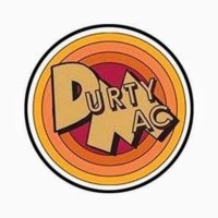 Mr MacHuffy (@mr_machuffy) 's Twitter Profile