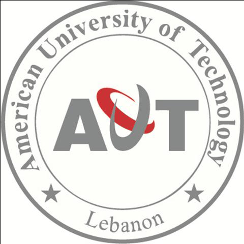 The American University of Technology Official Twitter Account