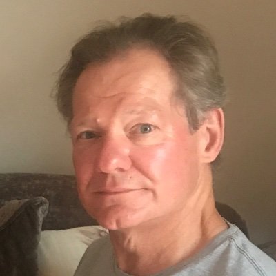 trevorwgbiggs1's profile picture. 