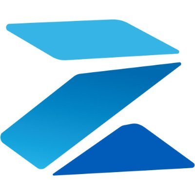 ZavatecIT's profile picture. Somos una empresa de TI con más de 10 años de trayectoria, conformada por consultores en tecnología con experiencia en soluciones de negocios