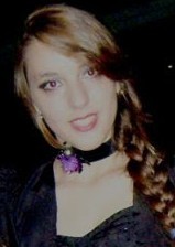 O céu é pra quem sonha grande, ama grande e tem coragem de viver pequeno!