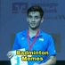 Badminton Memes (@badmintonmemes) Twitter profile photo Badminton Memes (@badmintonmemes) Twitter profile photo