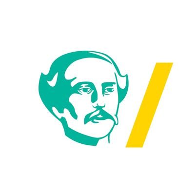 Canal de difusión oficial de las candidaturas de Alianza País ¡Es tiempo del cambio democrático! ¡Es tiempo de Alianza País! #ElAliancista #AlianzaPaísRD 🖐💚💛