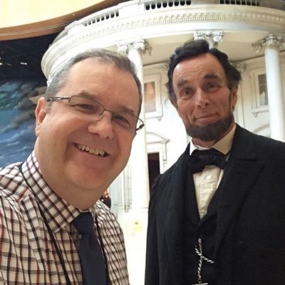 Joe Crain Profile