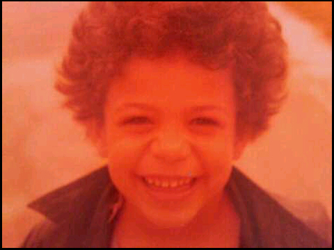 joeflu33's profile picture. I am a CLIPPER for life