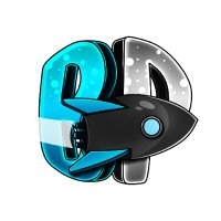 BackPlay (@backplaynetwork) 's Twitter Profile Photo