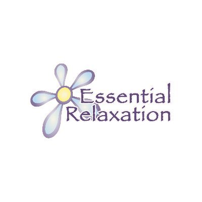 Essential Relaxation produces small batch, all-natural, handmade skincare products from only the highest quality essential oils and plant-based ingredients.