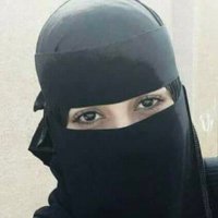 Elham_Yemen (@yemenelham) Twitter profile photo