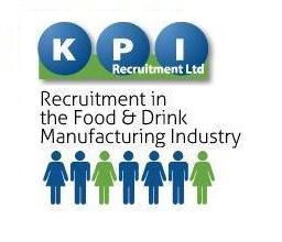 KPI Recruitment; one of the UK’s leading recruitment agencies focussing on Technical, Management & Senior staff for the Food & Drink Manufacturing Industry.
