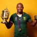 Makazole Mapimpi (@makazole16) Twitter profile photo Makazole Mapimpi (@makazole16) Twitter profile photo