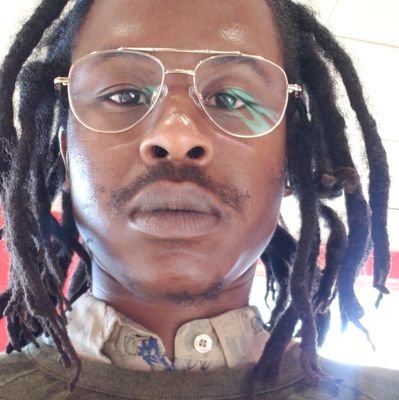 ClipperBeast's profile picture. Community Investor | Retired Barber | It's Deeper Than Just A Haircut | Owner - @HairLoungeTX