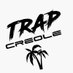 Trap Créole (@trapcreole1) Twitter profile photo Trap Créole (@trapcreole1) Twitter profile photo