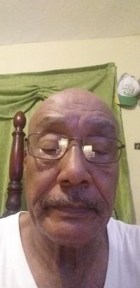 RobertoBastard2's profile picture. casado
de la Romana