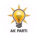 Ak Parti Zonguldak Merkez İlçe Başkanlığı (@akpartimerkez67) Twitter profile photo Ak Parti Zonguldak Merkez İlçe Başkanlığı (@akpartimerkez67) Twitter profile photo