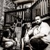 Dragonfly Grove (@dragonflygrove) Twitter profile photo Dragonfly Grove (@dragonflygrove) Twitter profile photo