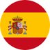Thornhill College Spanish Dept. (@spanish_dept) Twitter profile photo Thornhill College Spanish Dept. (@spanish_dept) Twitter profile photo