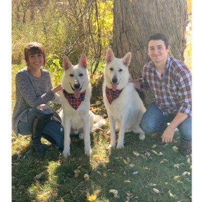 RappRapp12's profile picture. 