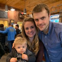 Callie Kleffman (@kleffmancallie) 's Twitter Profile