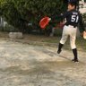 baseballwithson's profile picture. 全ての休日をこどもの野球⚾️に捧げるパパのメモリー。 ズブの素人だが、まさかの今年からコーチ拝命😆平日は普通のサラリーマン👨‍💼 #長男中3 #次男小6#大谷翔平 #ダルビッシュ #田中マー君 #野球 #子ども #少年野球 #ホークス #MLB