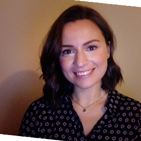 rachelpedge's profile picture. Multimedia Content Creator📱📹🎙️📸 | My views only