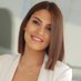 Lynda Achkouty Mouawad (@lyndamouawad) Twitter profile photo Lynda Achkouty Mouawad (@lyndamouawad) Twitter profile photo