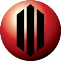 Electro-Mech.com (@em_scoreboards) 's Twitter Profile