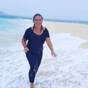 Sondra Steele - @sondra_steele - Twitter