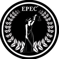 EPEC(@EPEC_CA) 's Twitter Profile Photo