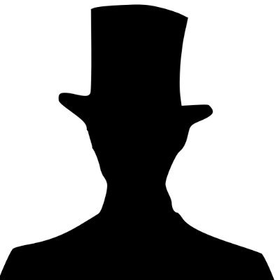 シルエットおじさん Silhouett Oji Twitter シルエットおじさん Silhouett Oji Twitter