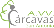 Cárcavas-San Antonio