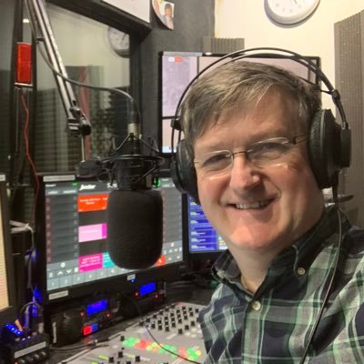 Radio Presenter, Mediator, Charity Trustee, Governance, Risk & Change Management Expert, Folkie. Present music, politics/current affairs show on Kennet Radio.