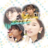 むむむむむー(@ebimomochan) 's Twitter Profile Photo