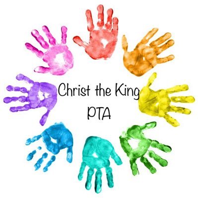 PTA for Christ the King Catholic Primary School, Wavertree, Liverpool.                                          Email pta@ctkliverpool.co.uk