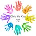 Christ the King PTA (@ctkliverpoolpta) Twitter profile photo Christ the King PTA (@ctkliverpoolpta) Twitter profile photo