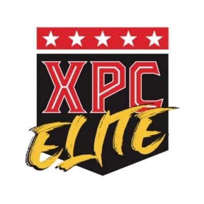 XpcElite's profile picture. Xtra Performance Coaching - Elite Training