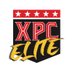XPC Elite (@xpcelite) Twitter profile photo XPC Elite (@xpcelite) Twitter profile photo
