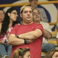 Juan Tello (@juanteio) 's Twitter Profile Photo Juan Tello (@juanteio) 's Twitter Profile Photo