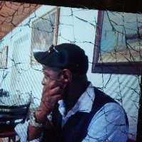 Vaughn Steele (@steeleaman) 's Twitter Profile